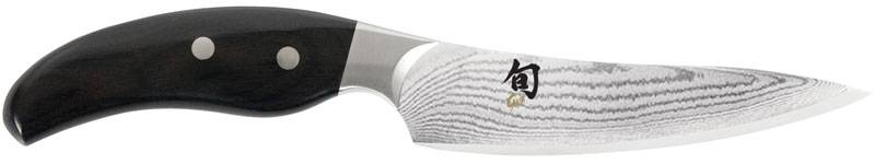 Кухонные ножи SHUN Ken Onion Designed  (6).jpg